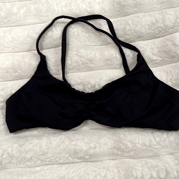 San Lorenzo bikini top - Picture 1 of 4